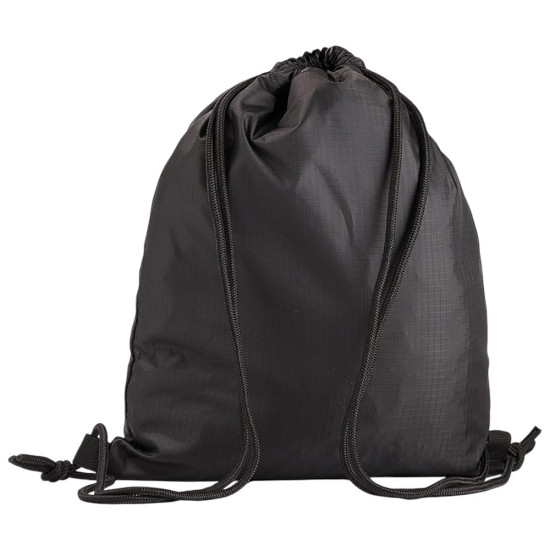 4F GYMSACK